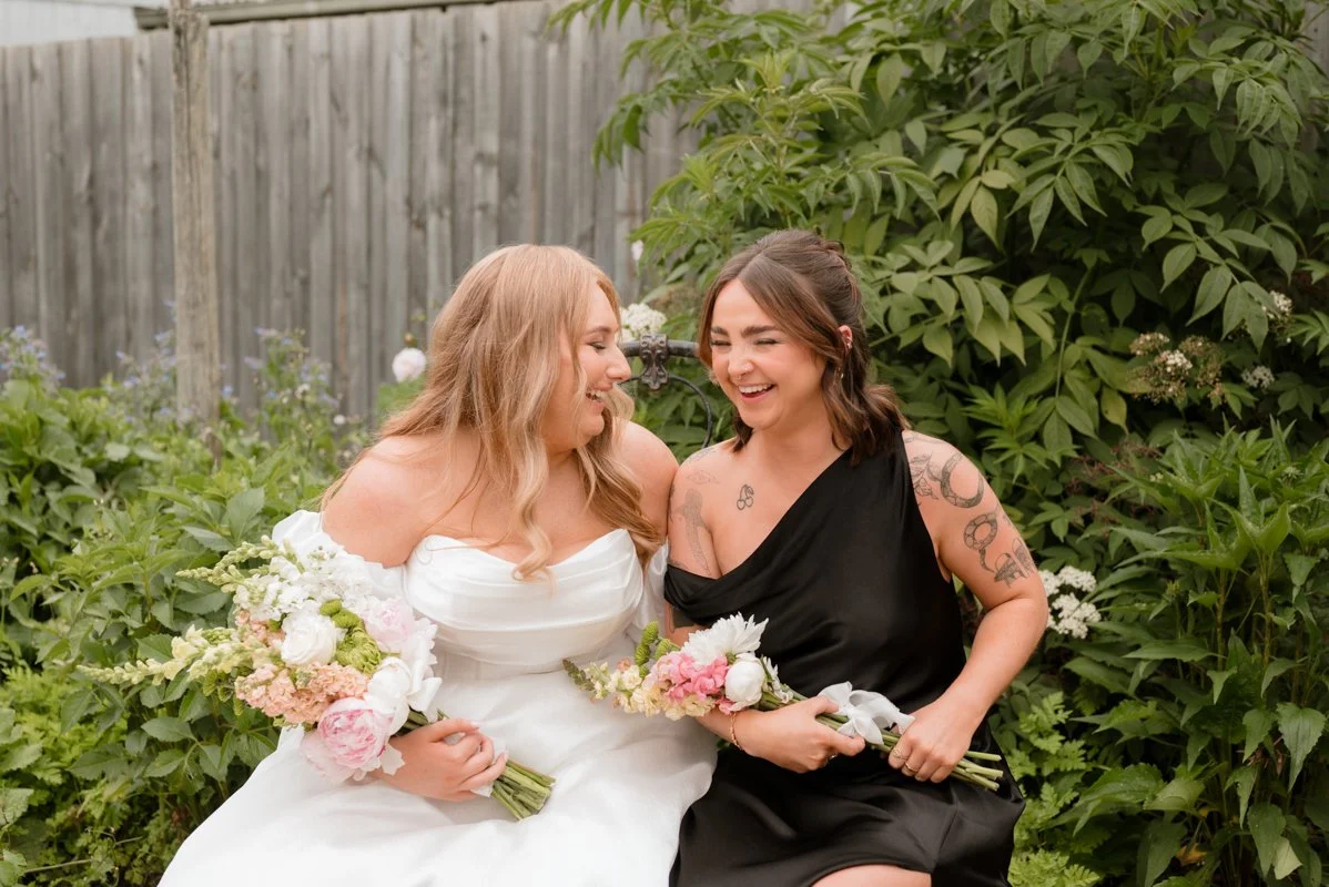 Britt & Andre Wedding-416.jpg