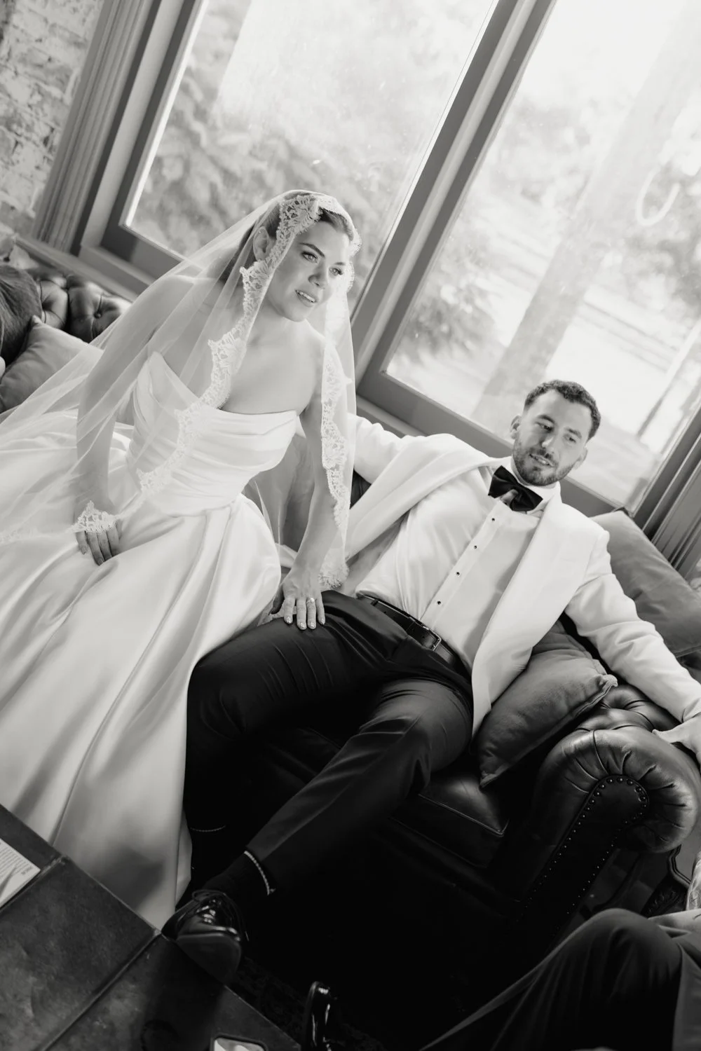 Belle&Caleb Social-108.jpg