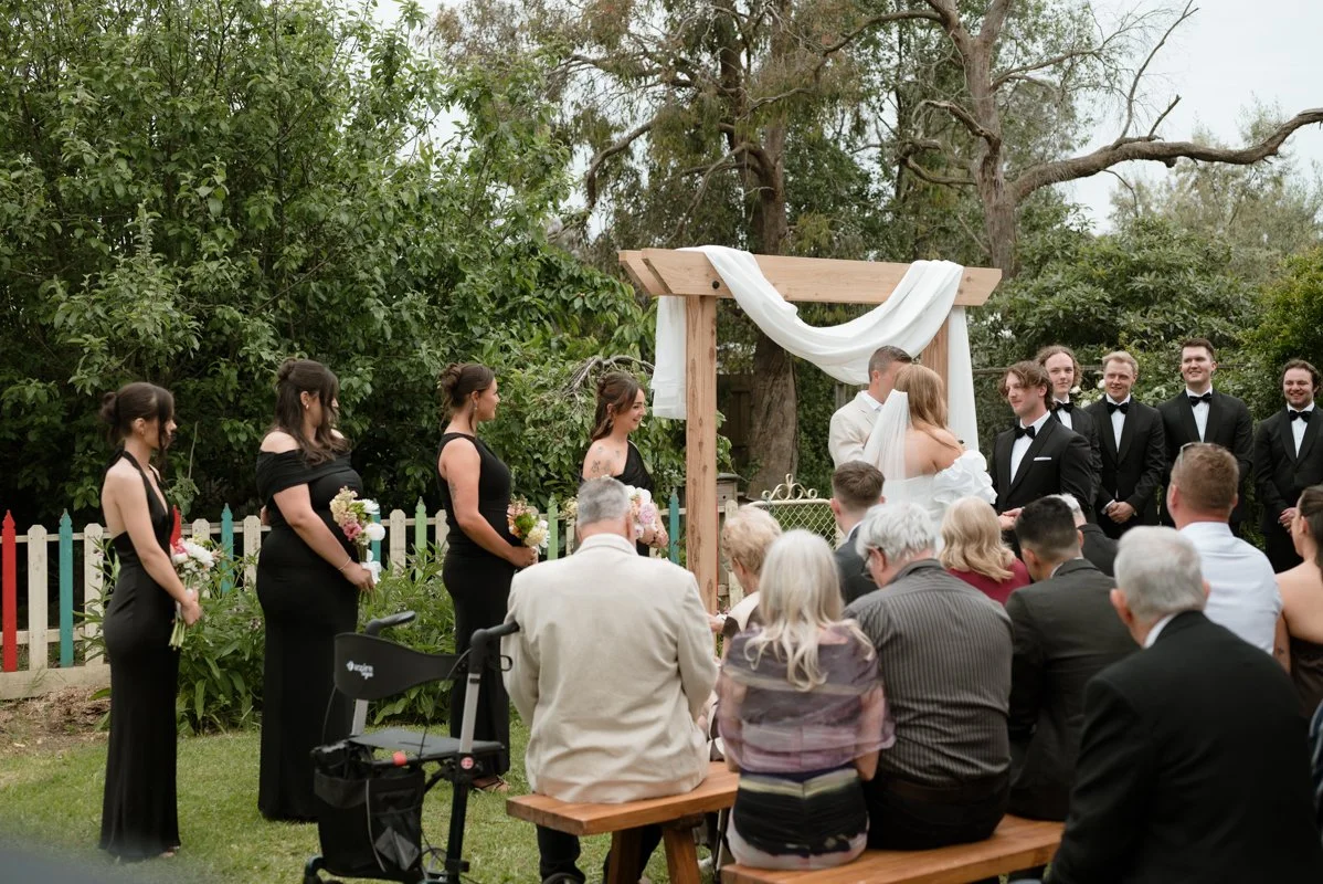 Britt & Andre Wedding-273.jpg