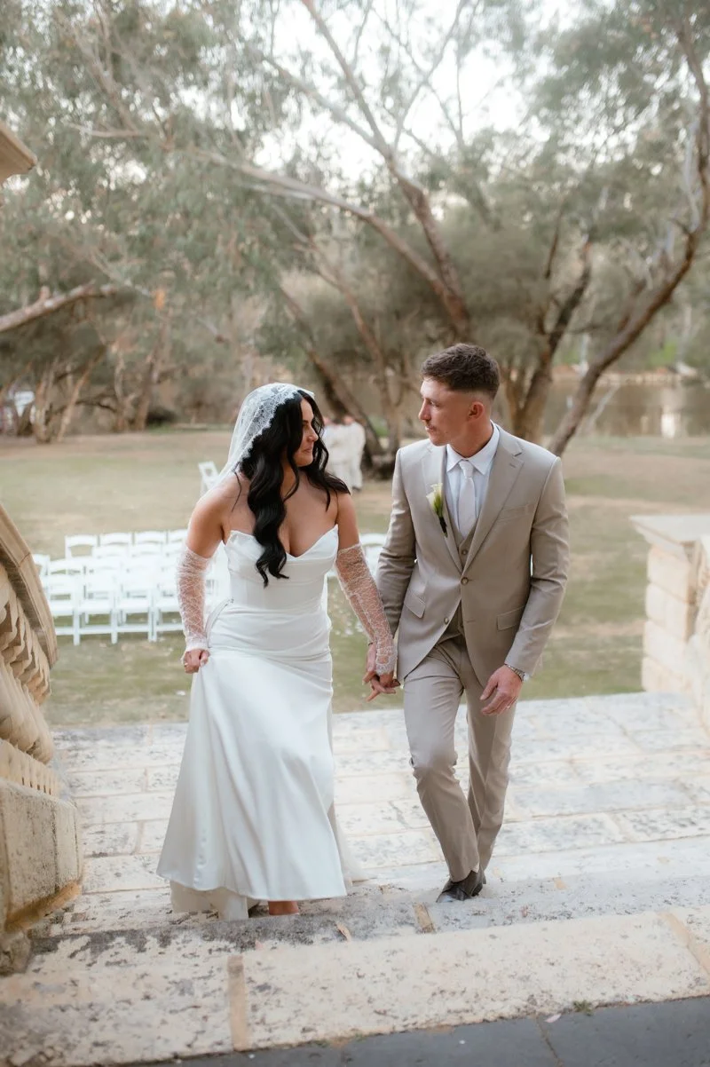 Emilie & Jordon-263.jpg