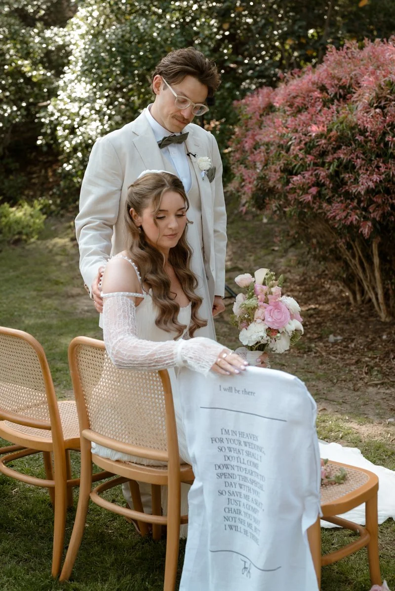 Taylor & Jamie Wedding-479.jpg
