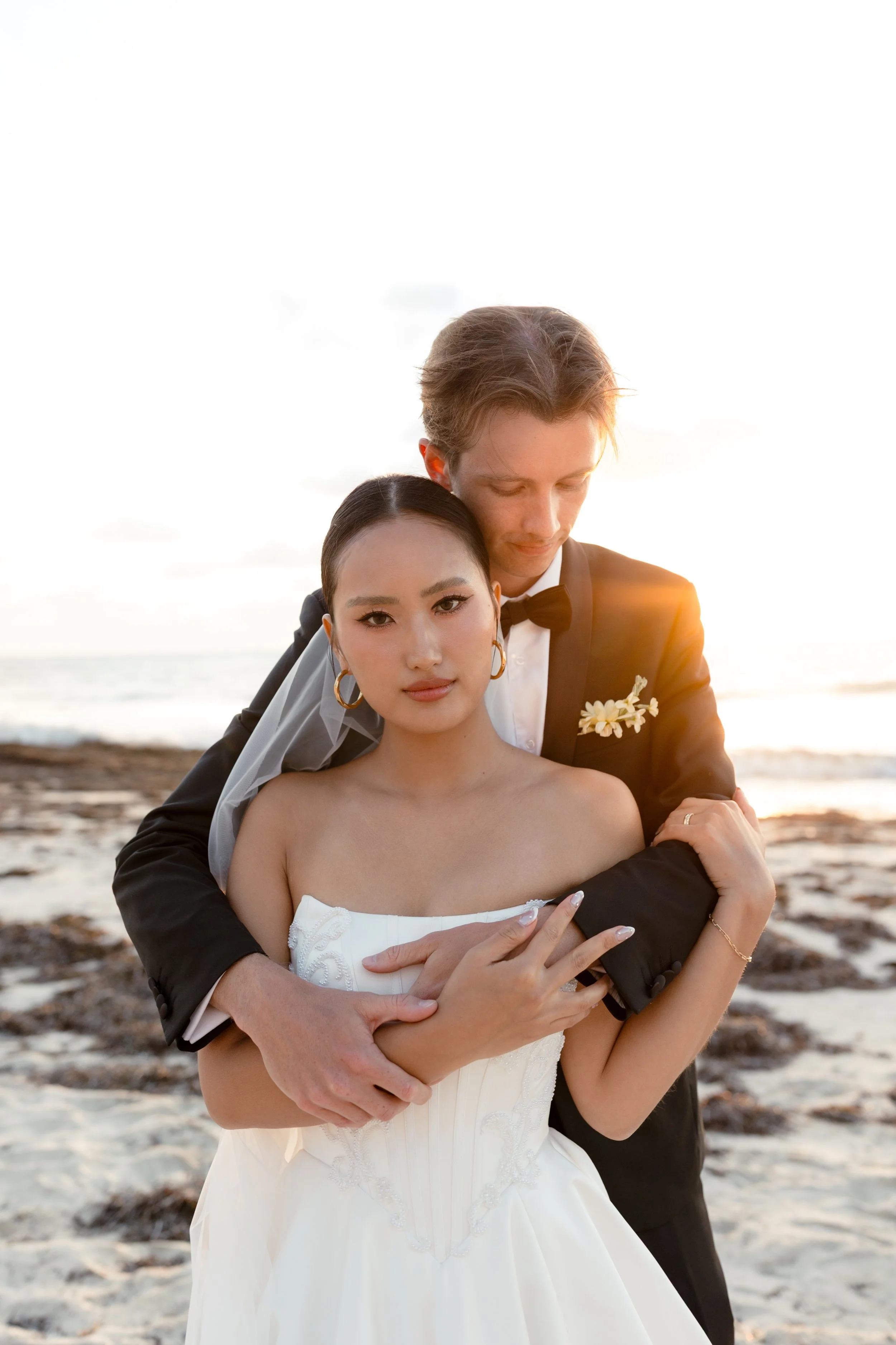 Yuzu & Matt Submission-87.jpg