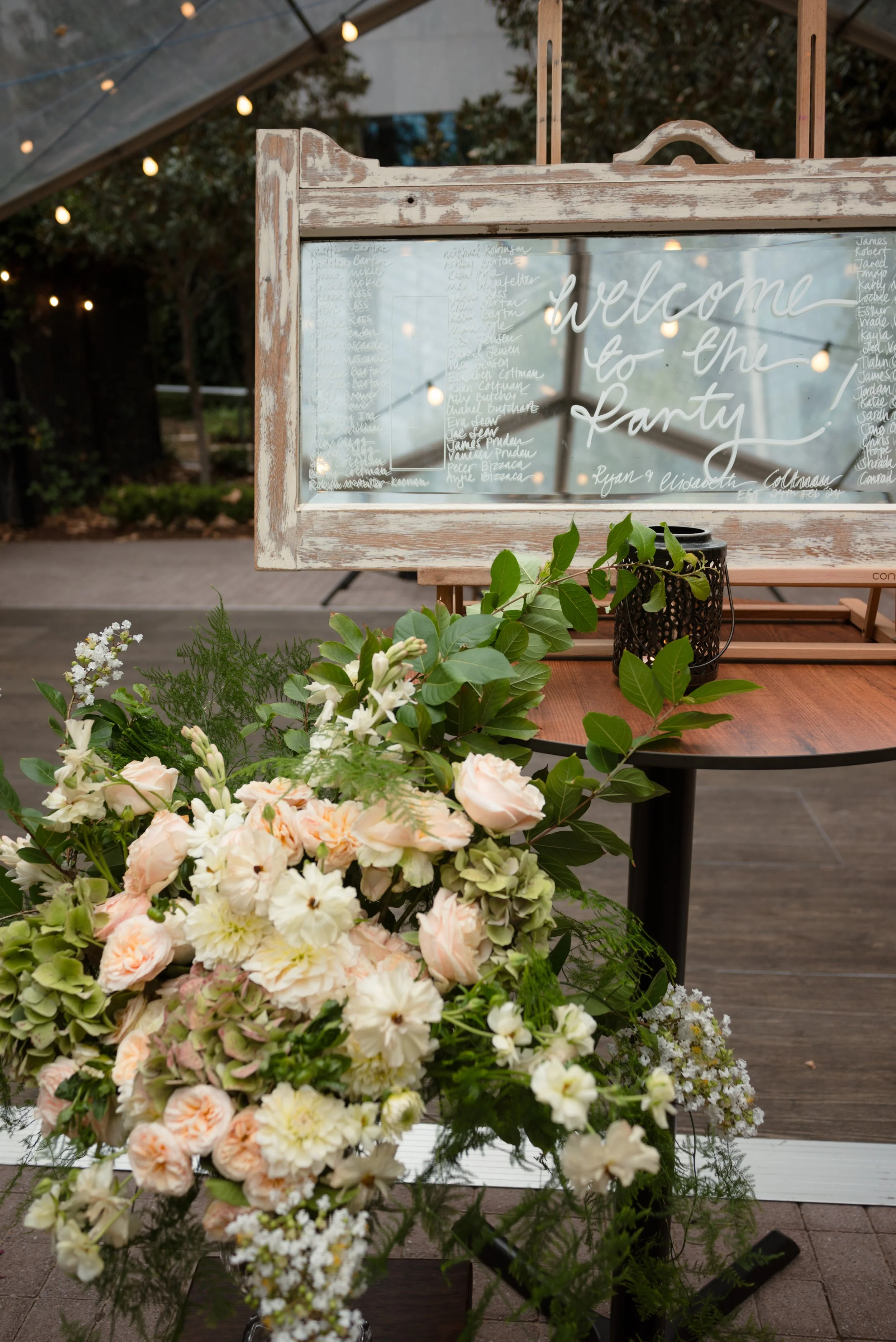 Elizabeth & Ryan-112.jpg