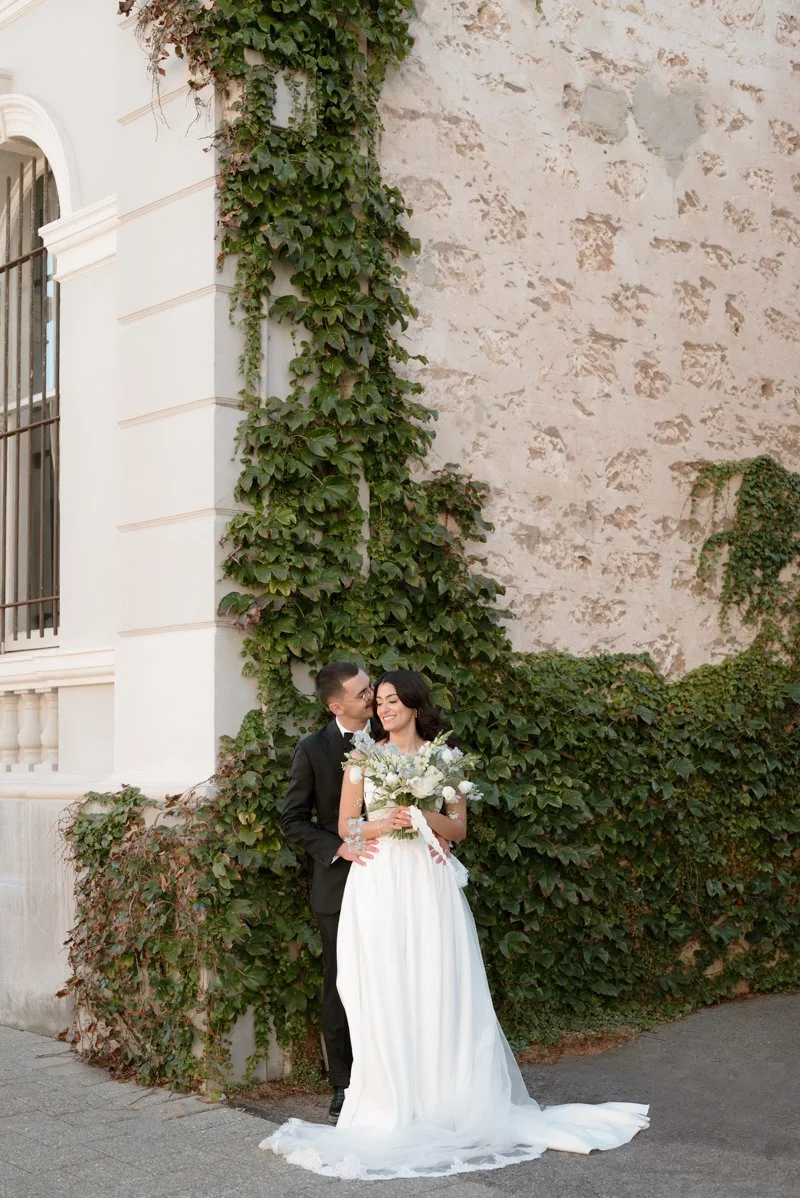 Danielle & Isaac-15.JPG