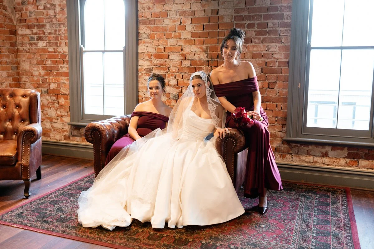 Belle&Caleb Social-112.jpg