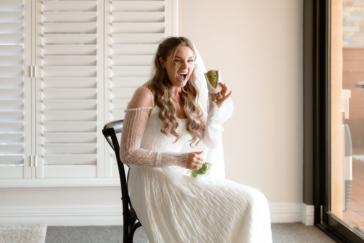 Taylor & Jamie Wedding-285.jpg