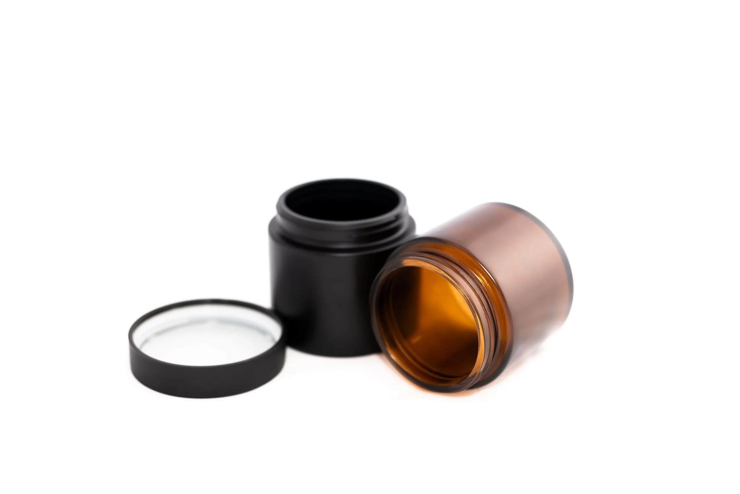 Product Shoot-31.jpg