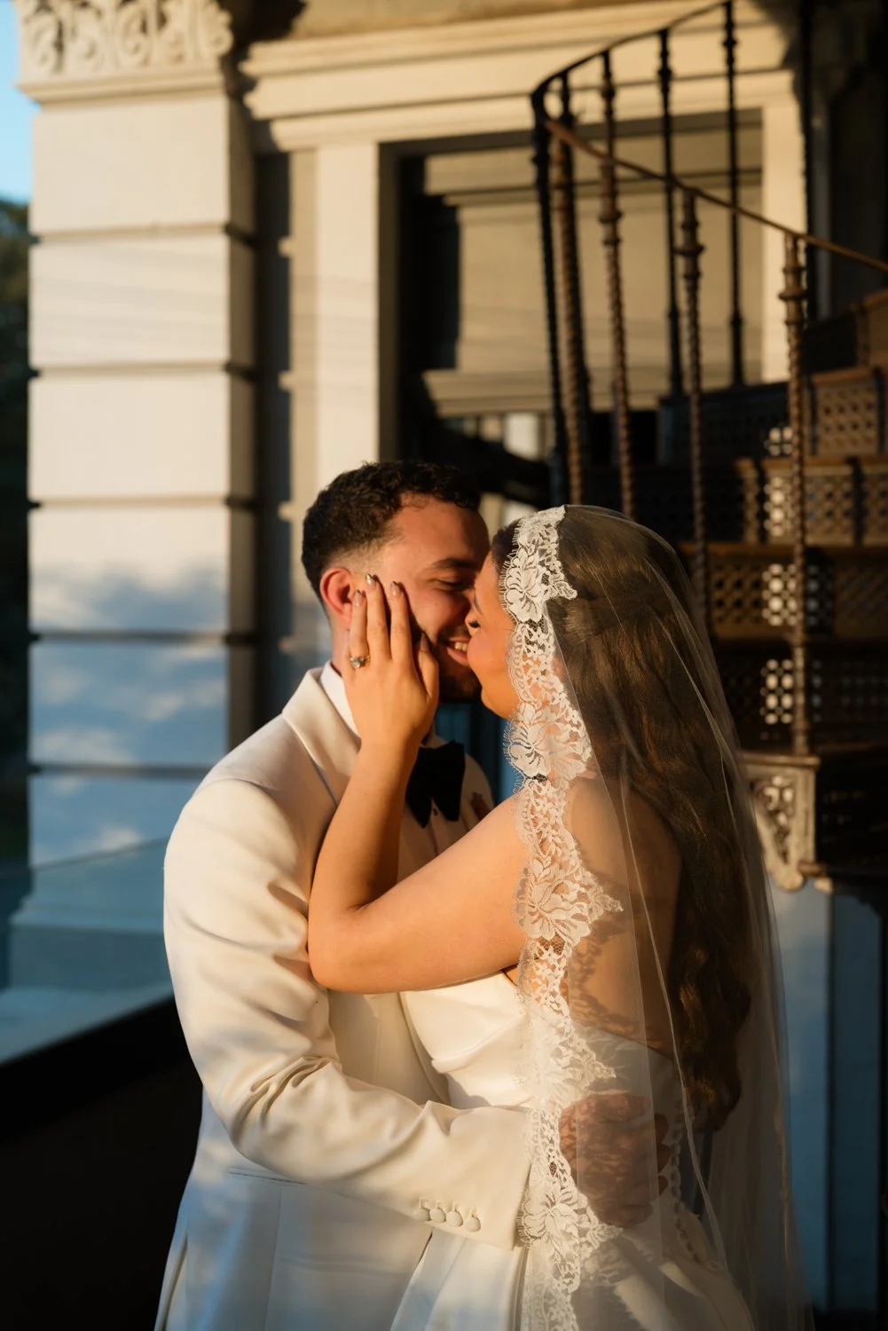 Isabelle & Caleb Wedding Social-315.jpg