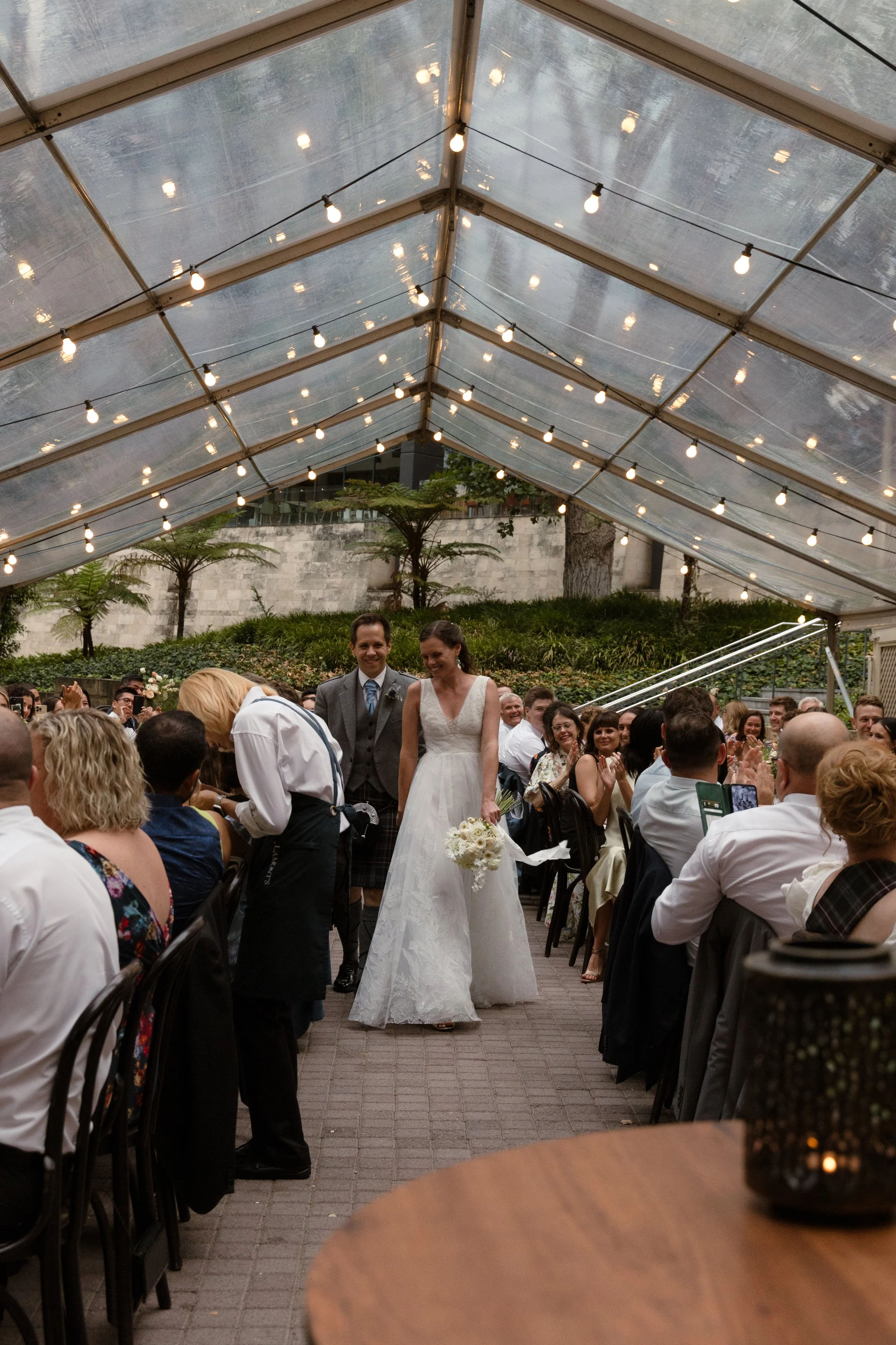 Elisabeth & Ryan-628.jpg