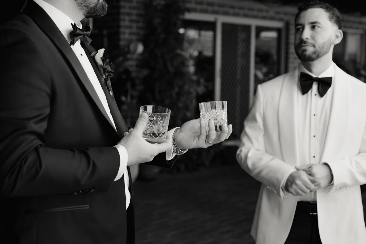 Belle&Caleb Social-216.jpg
