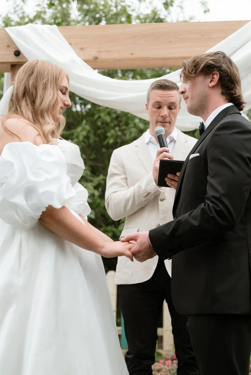 Britt & Andre Wedding-290.jpg