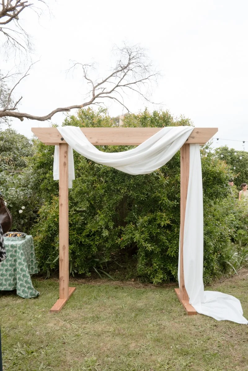Britt & Andre Wedding-12.jpg