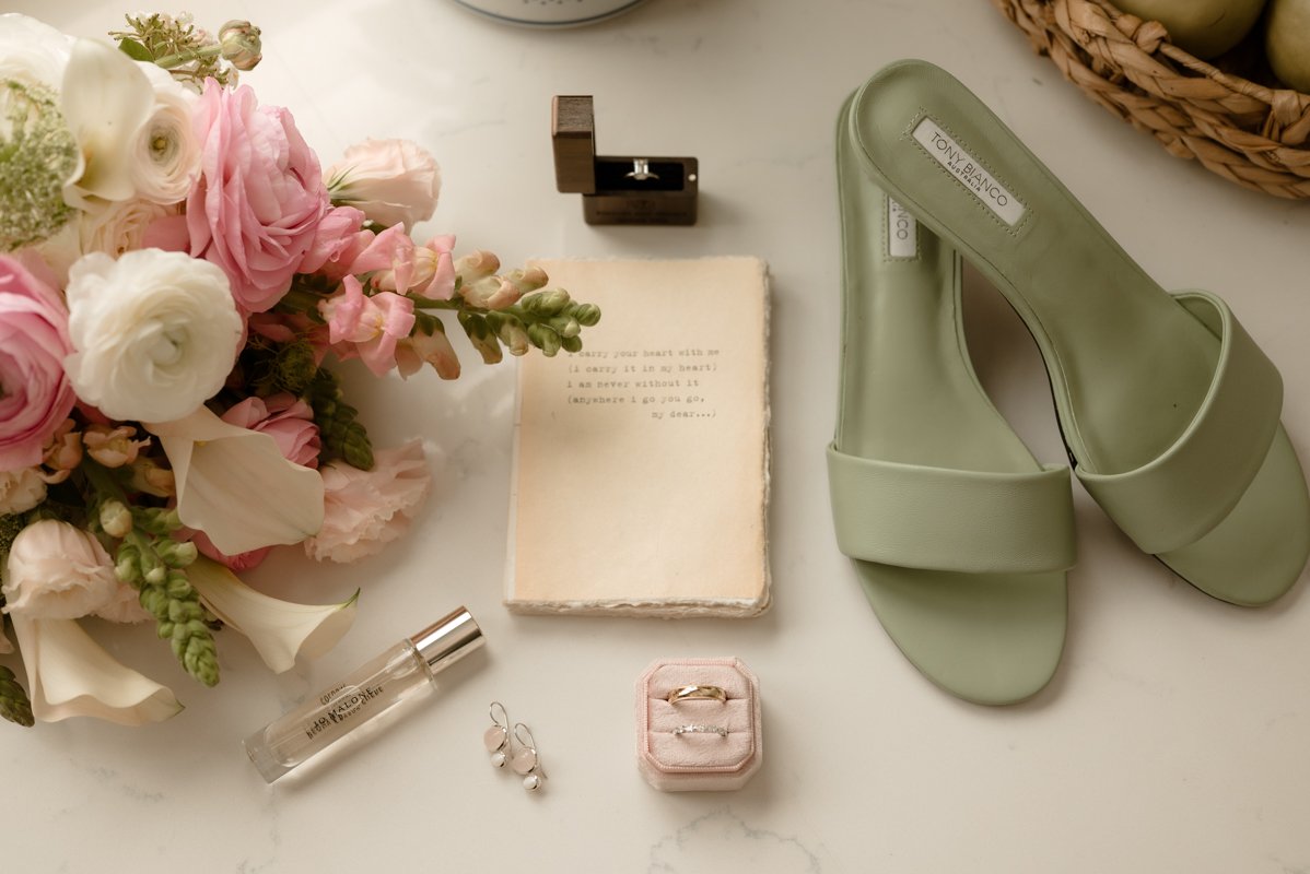 Taylor & Jamie Wedding-216.jpg