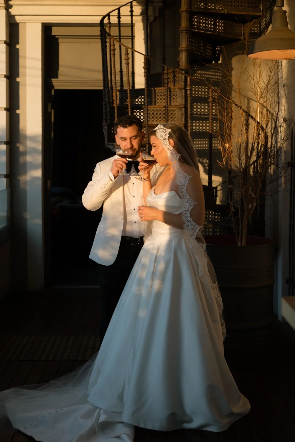 Isabelle & Caleb Wedding Social-306.jpg