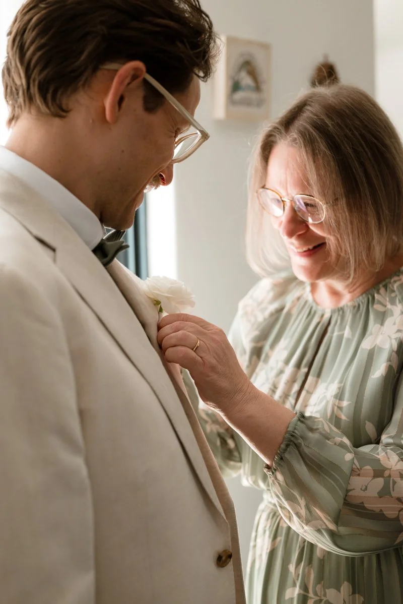 Taylor & Jamie Wedding-98.jpg