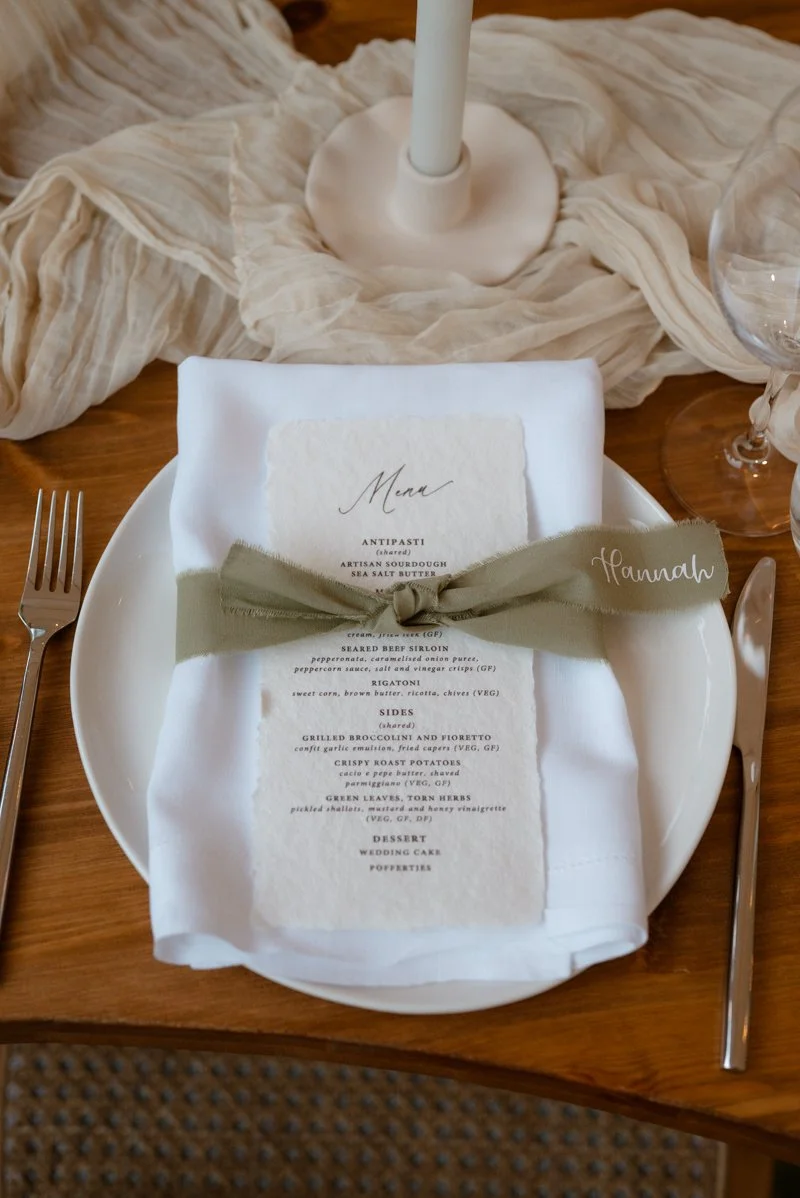 Taylor & Jamie Wedding-833.jpg