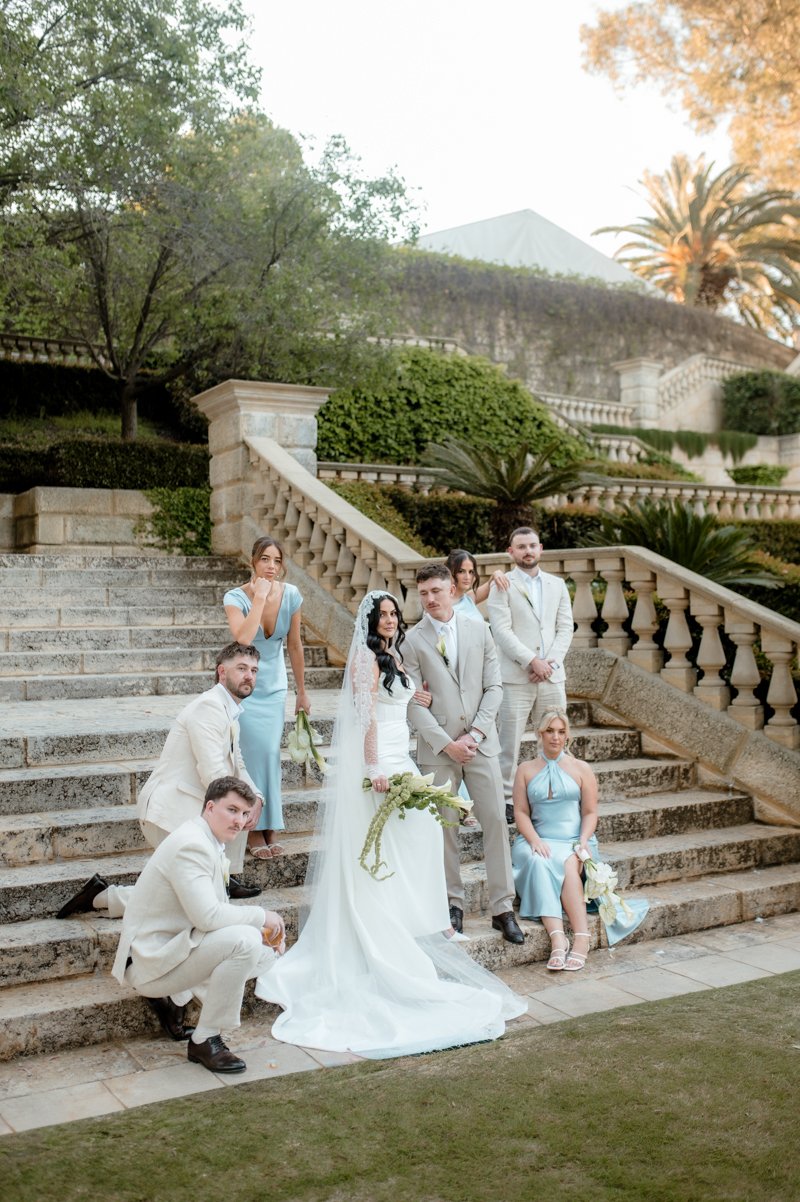 Emilie & Jordon-203.jpg