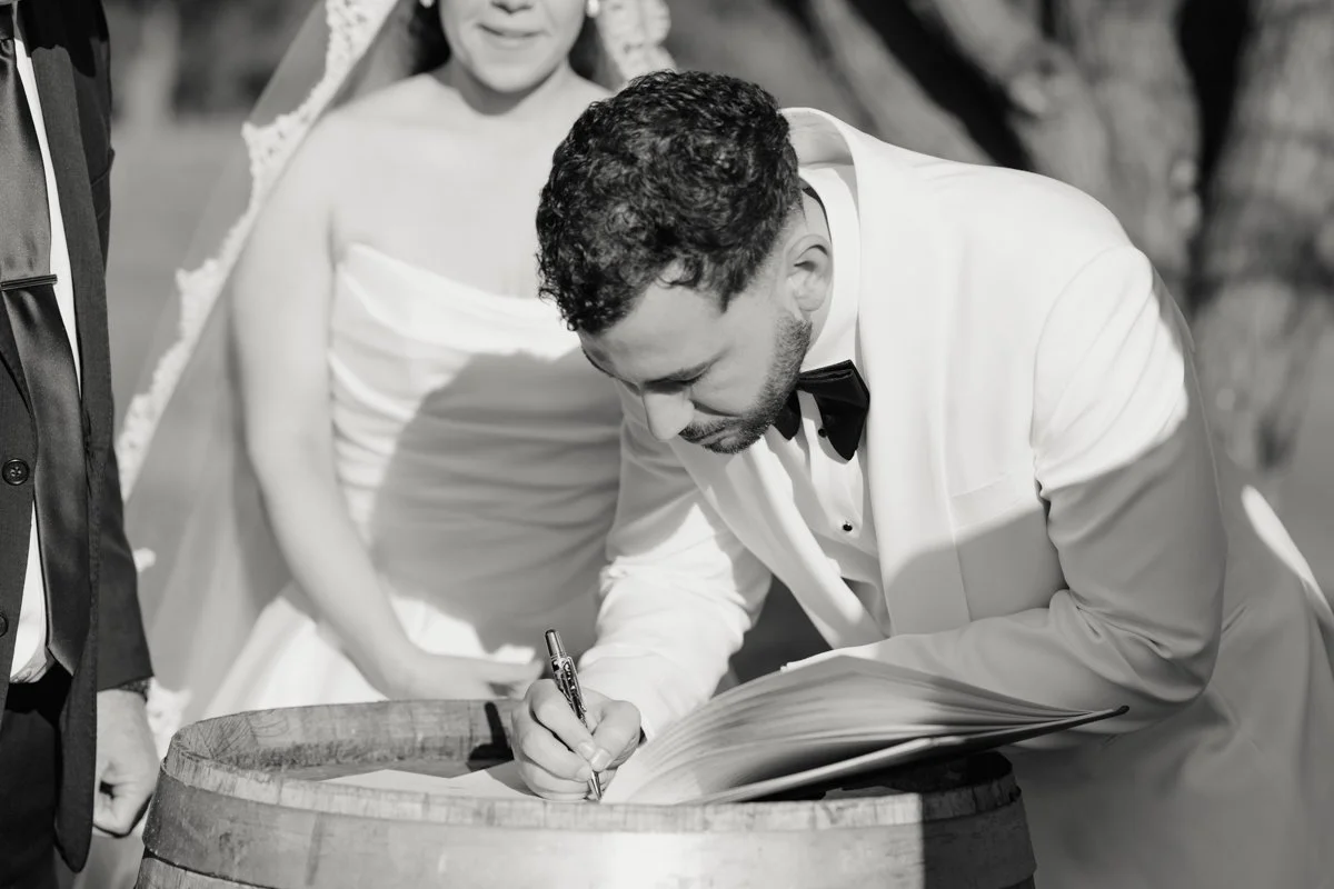 Belle&Caleb Social-67.jpg