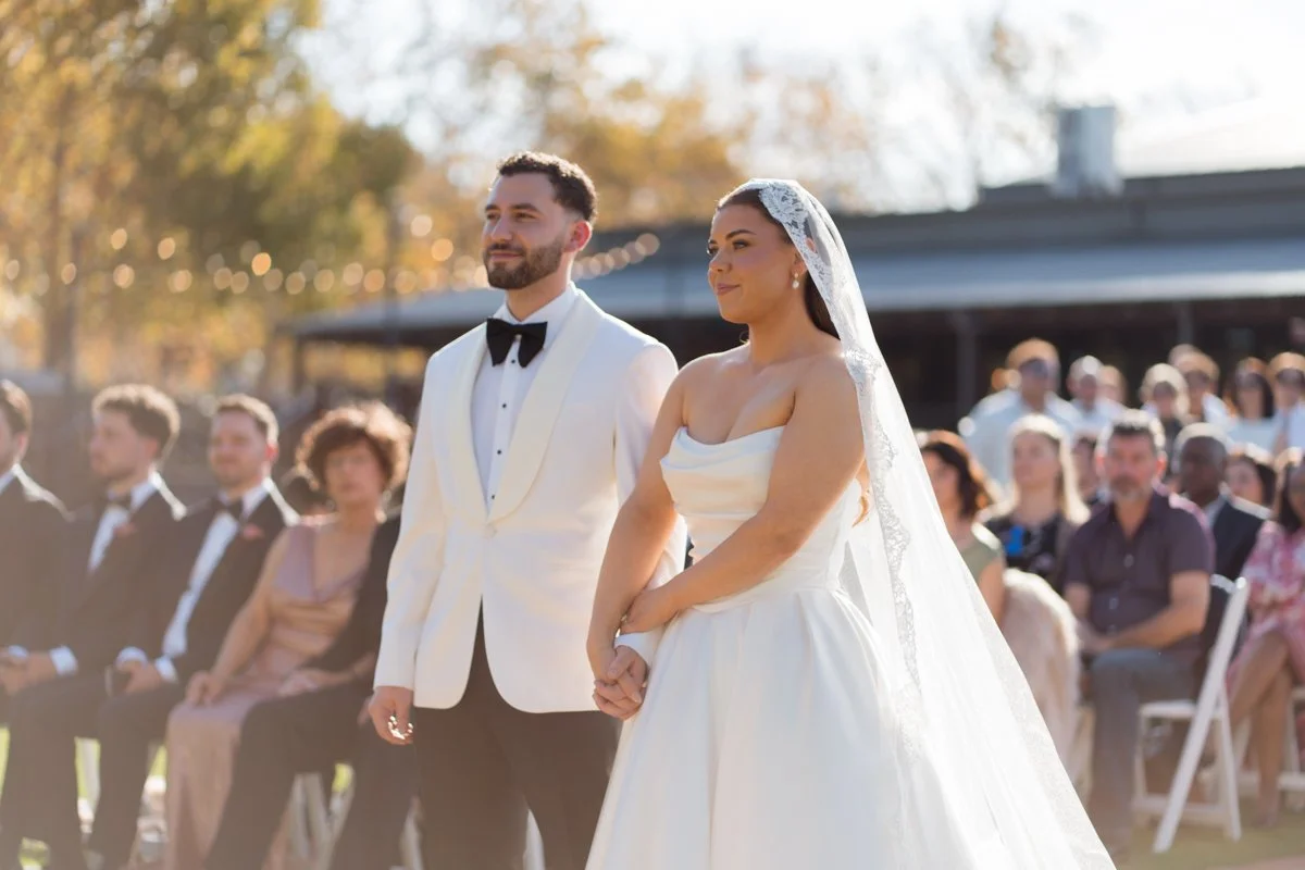 Belle&Caleb Social-44.jpg