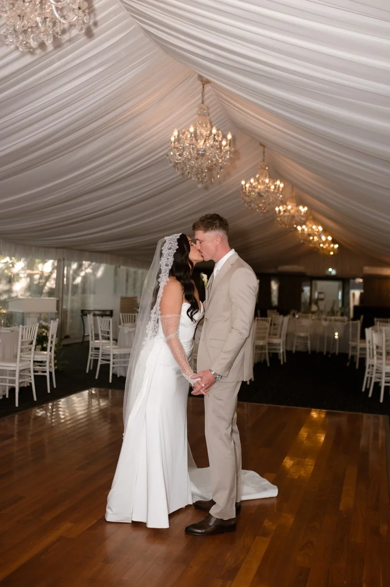 Emilie & Jordon-184.jpg