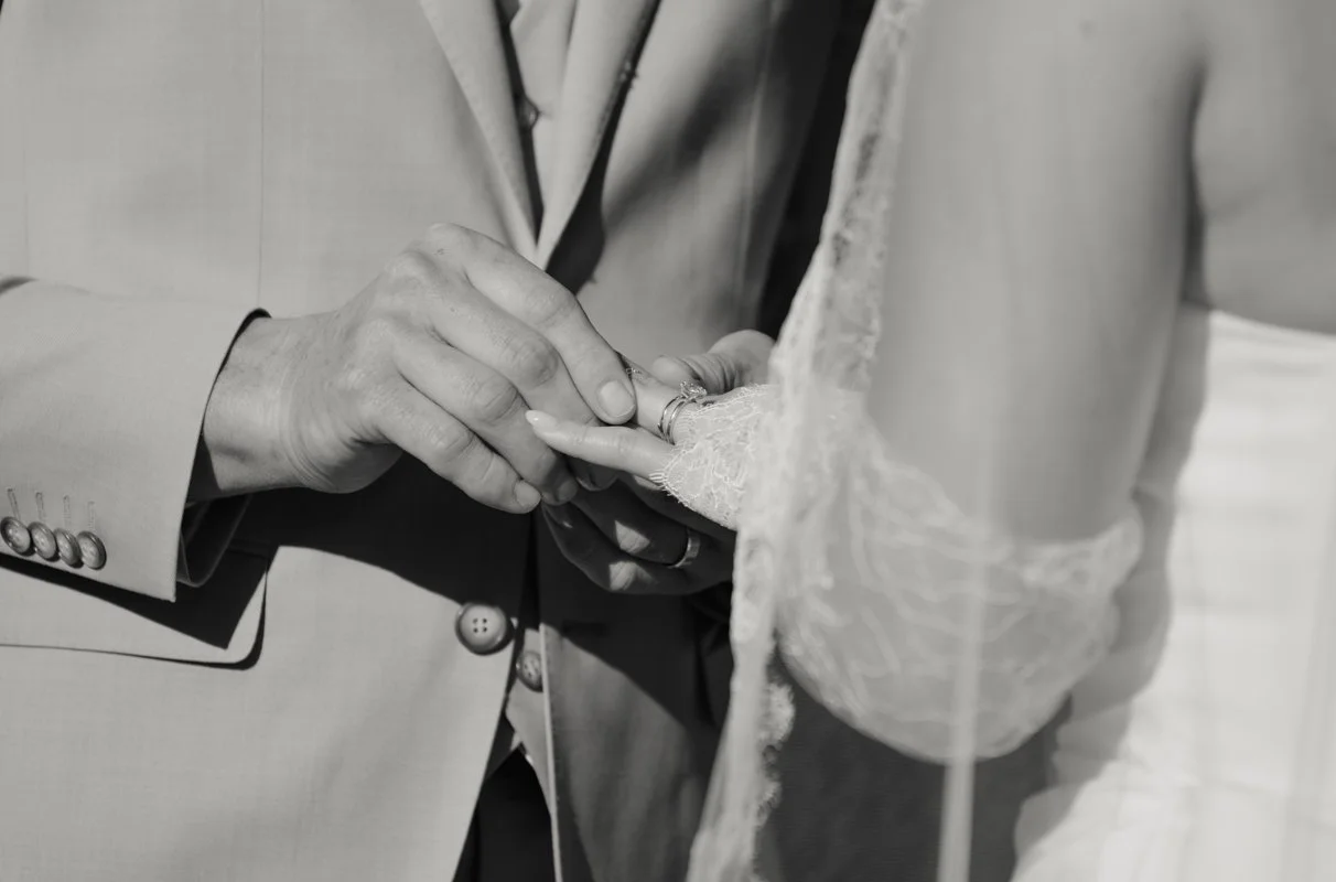 Emilie & Jordon-122.jpg