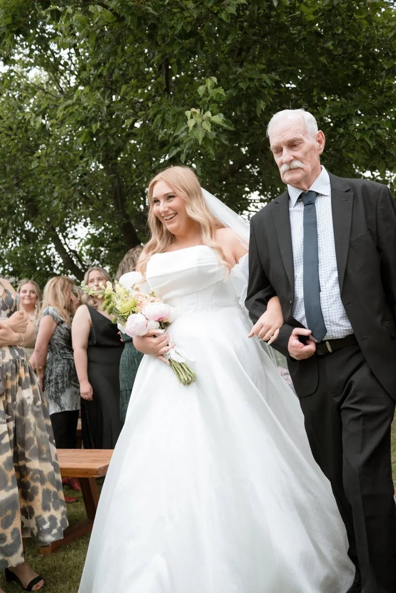 Britt & Andre Wedding-232.jpg