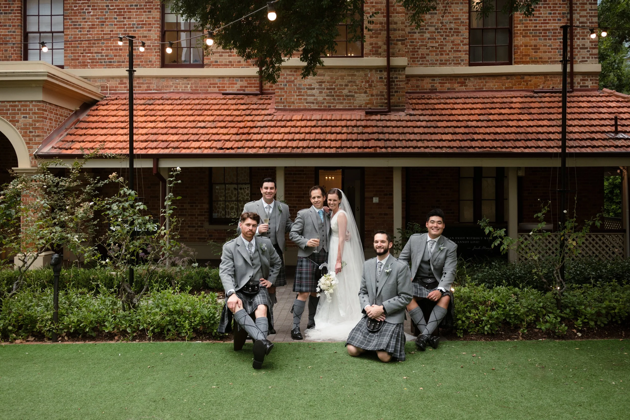 Elizabeth & Ryan-223.jpg