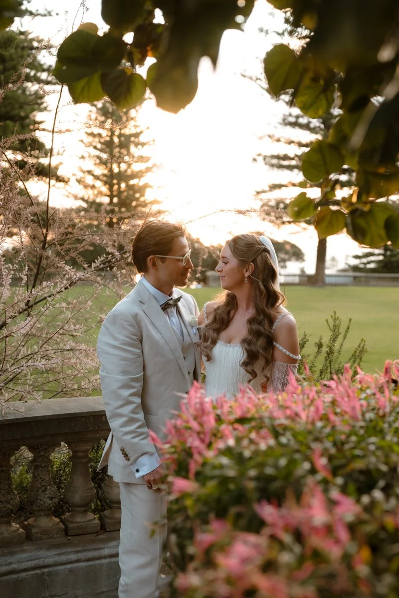 Taylor & Jamie Wedding-786.jpg