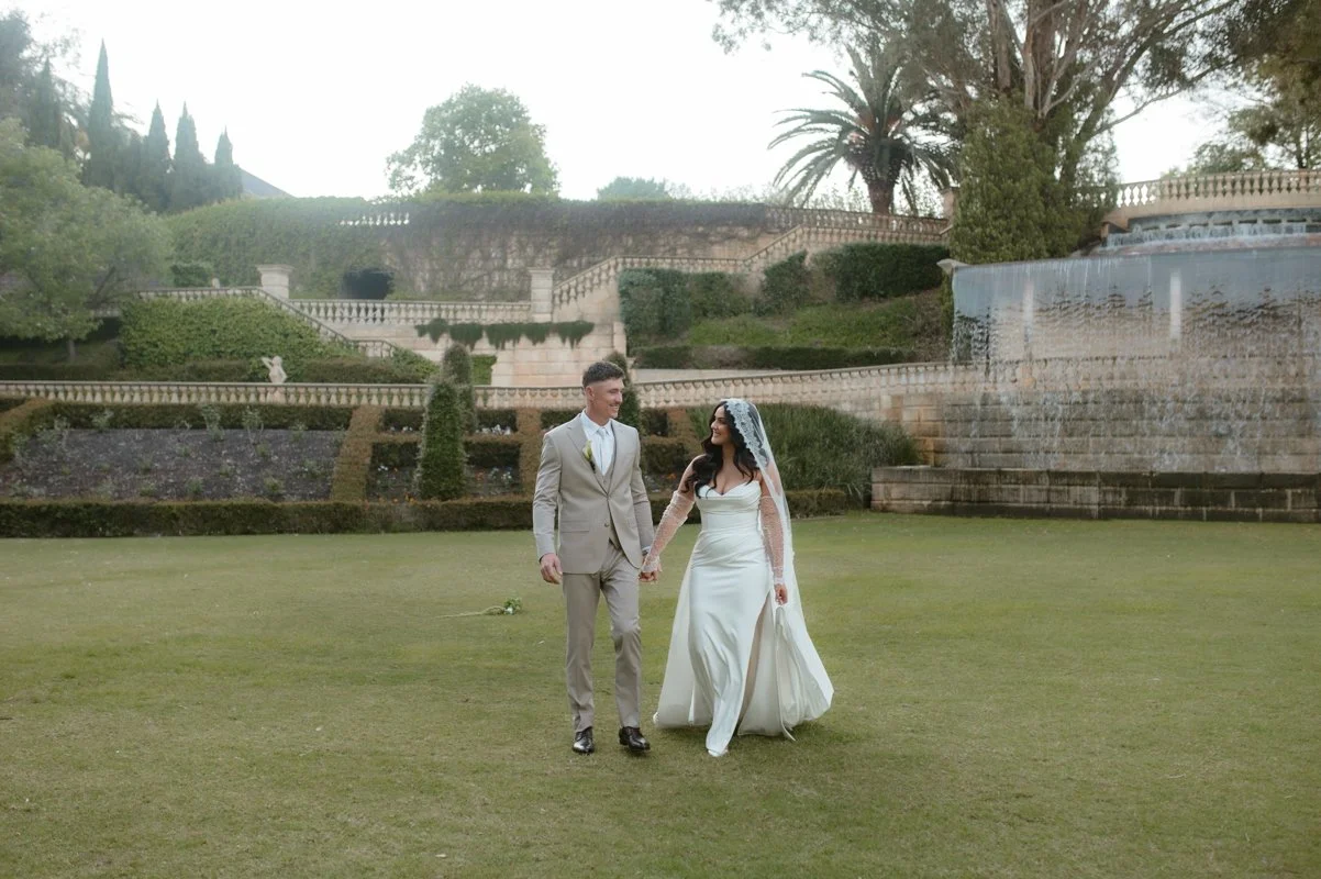 Emilie & Jordon-255.jpg