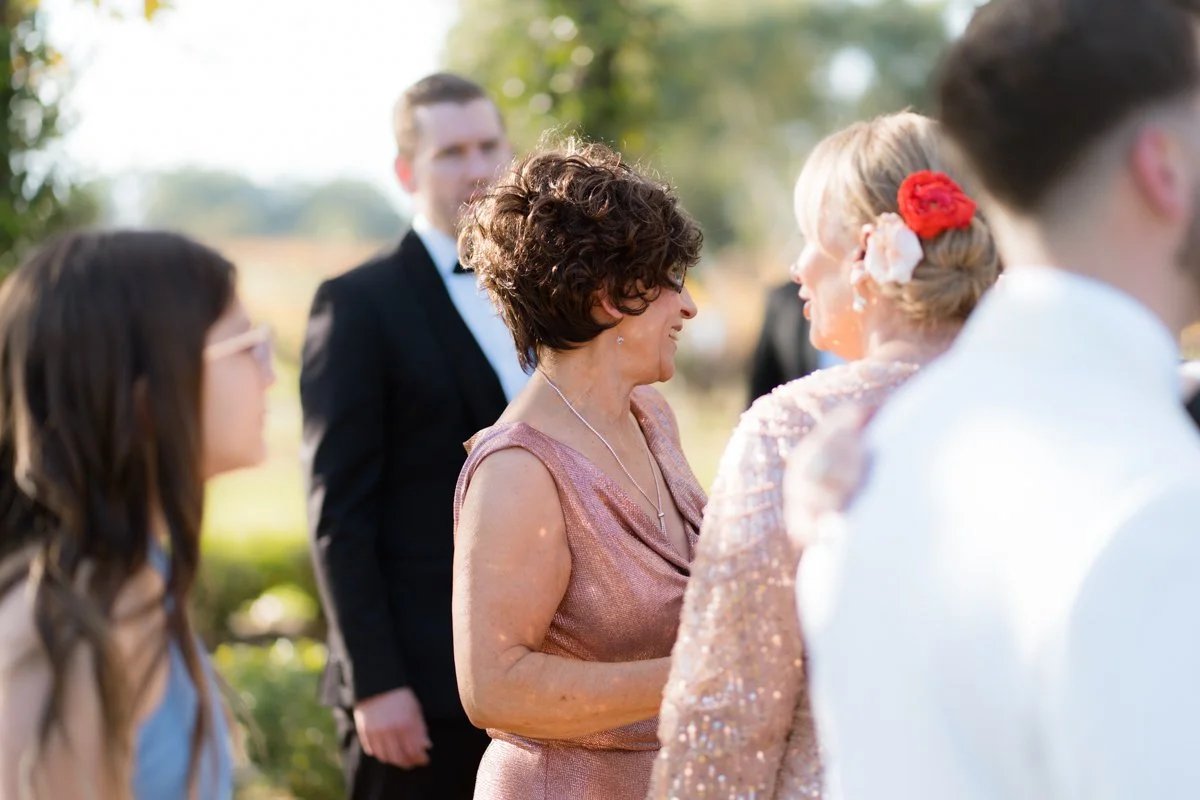 Belle&Caleb Social-92.jpg