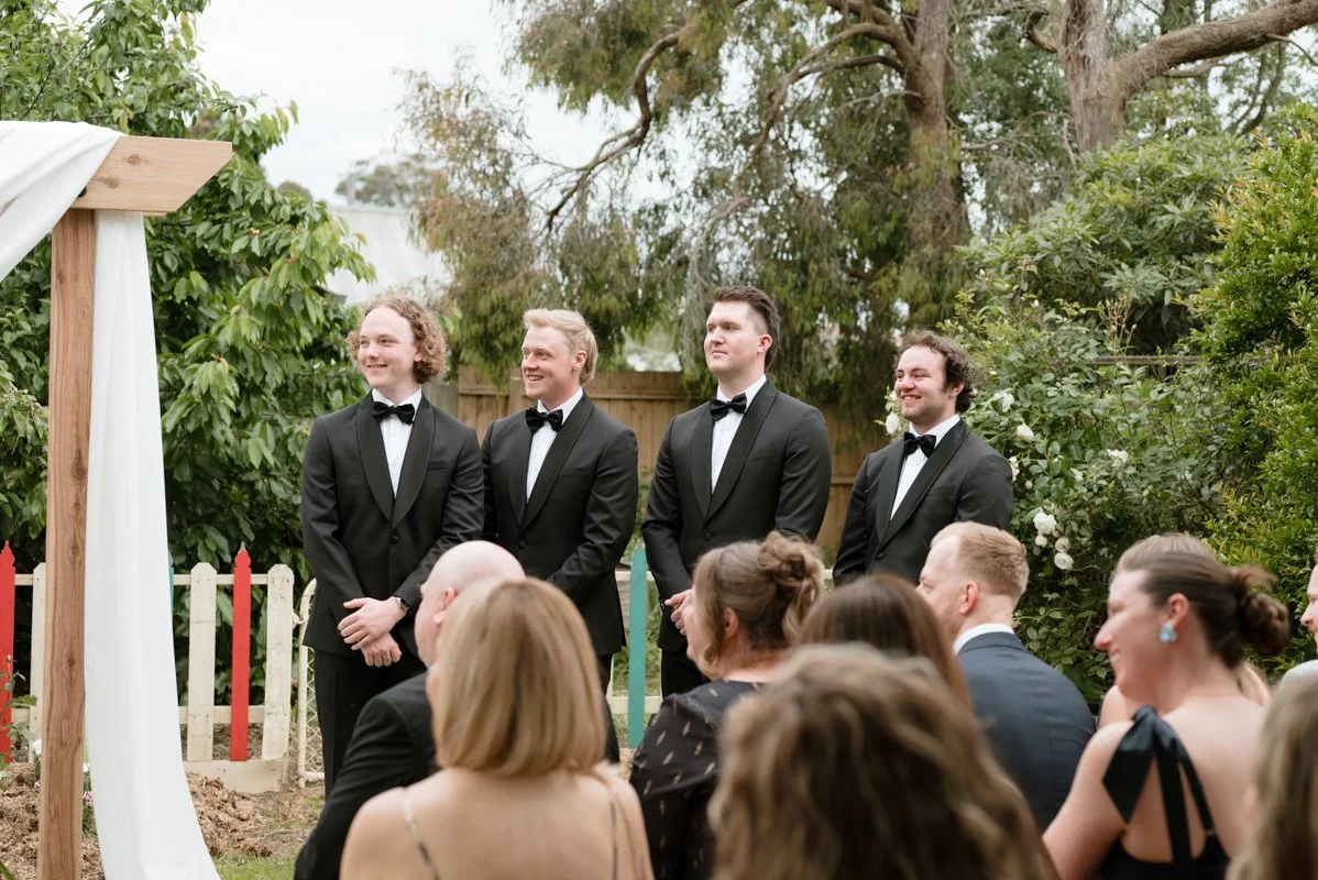 Britt & Andre Wedding-251.jpg