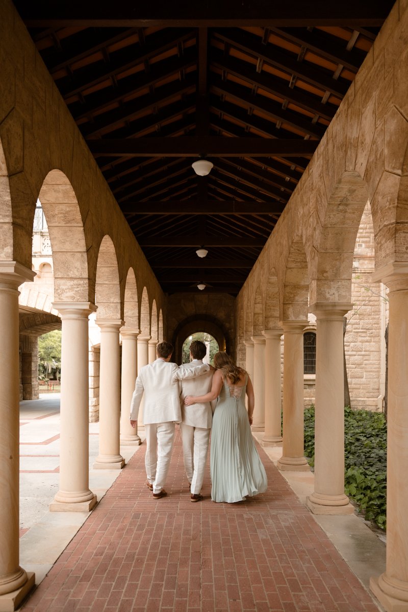 Taylor & Jamie Wedding-600.jpg