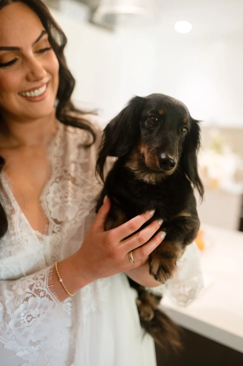 Emilie & Jordon-41.jpg