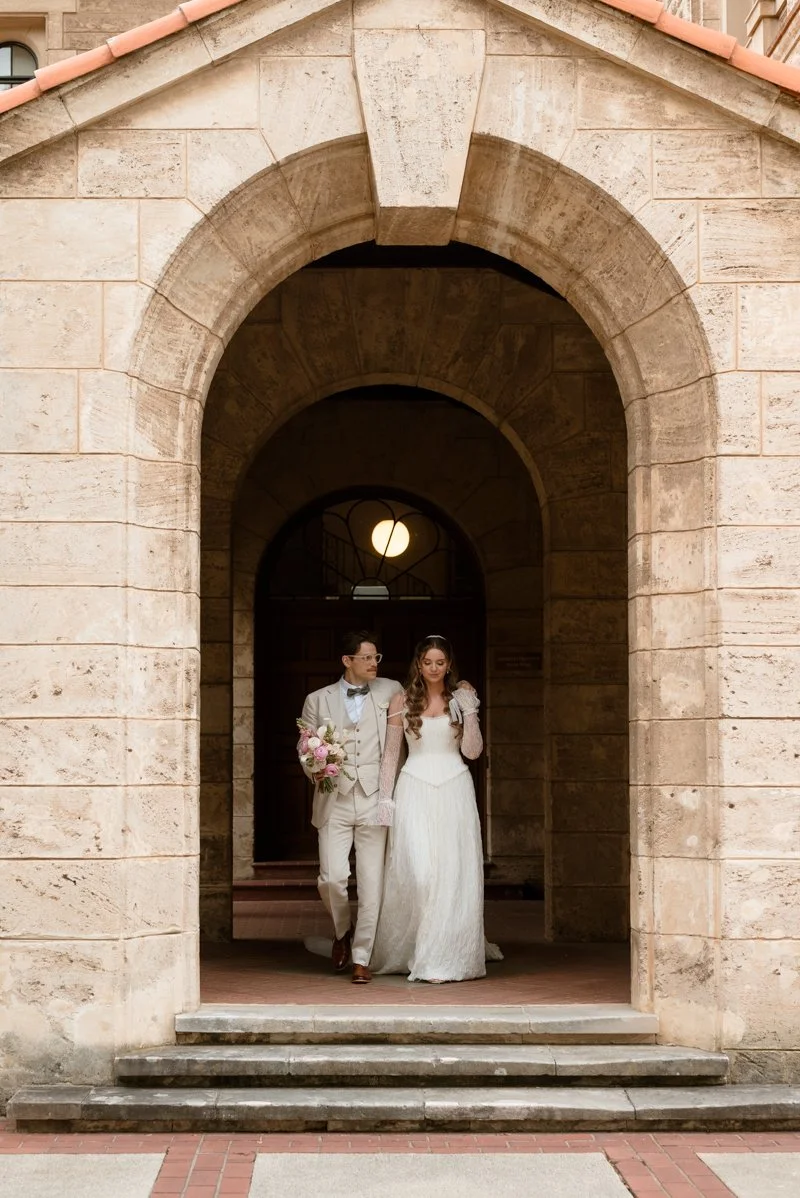 Taylor & Jamie Wedding-729.jpg