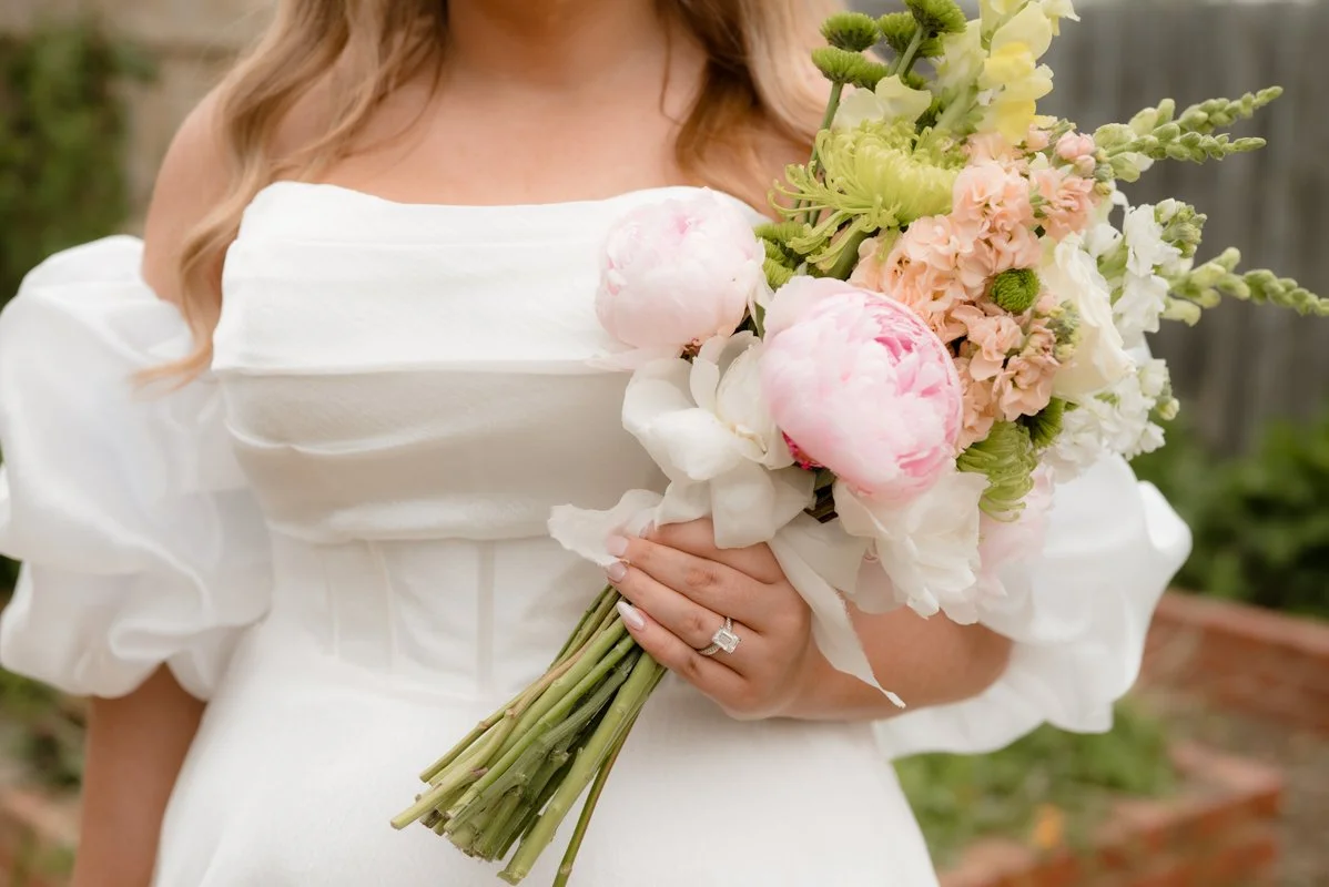 Britt & Andre Wedding-546.jpg