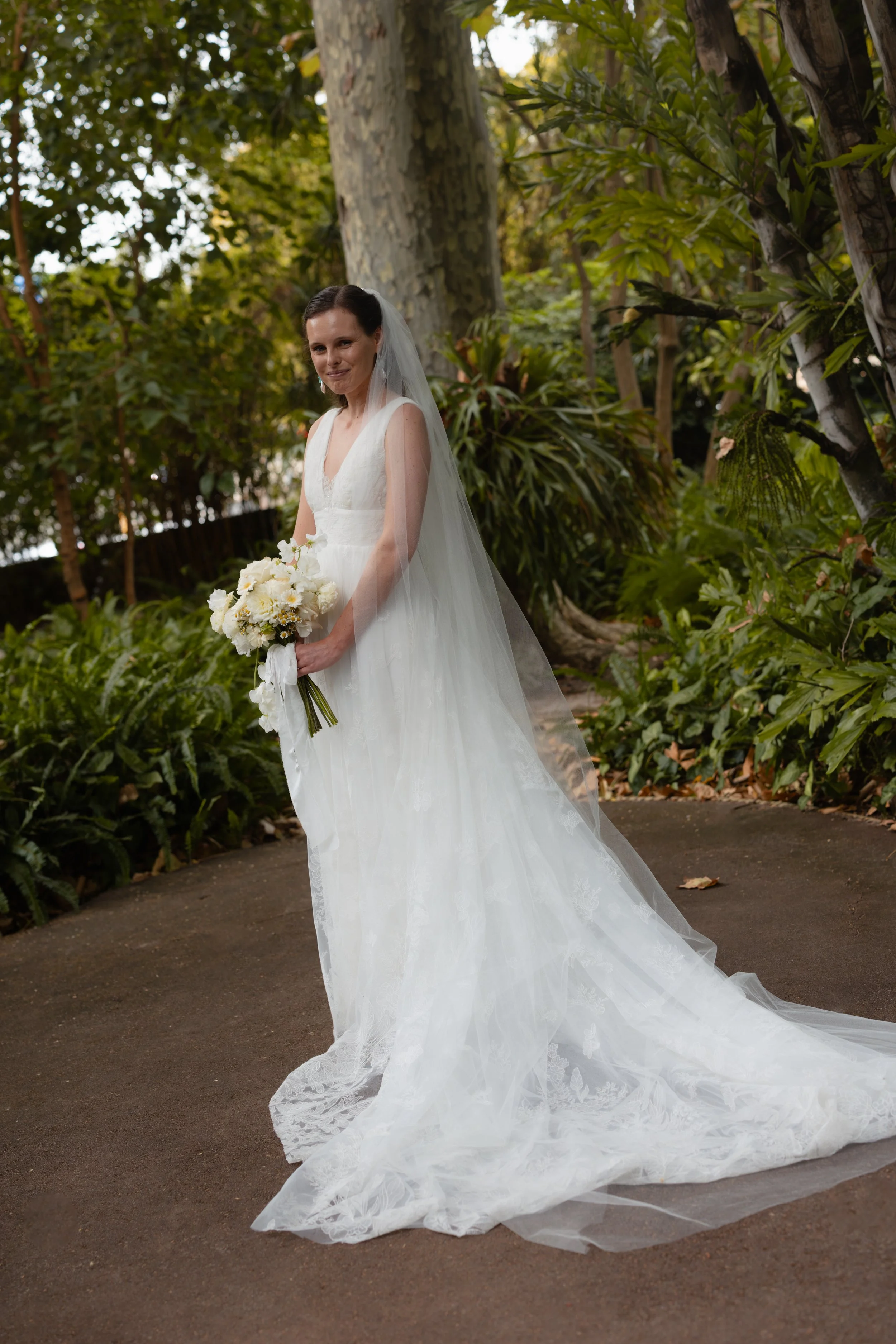 Elisabeth & Ryan-445.jpg