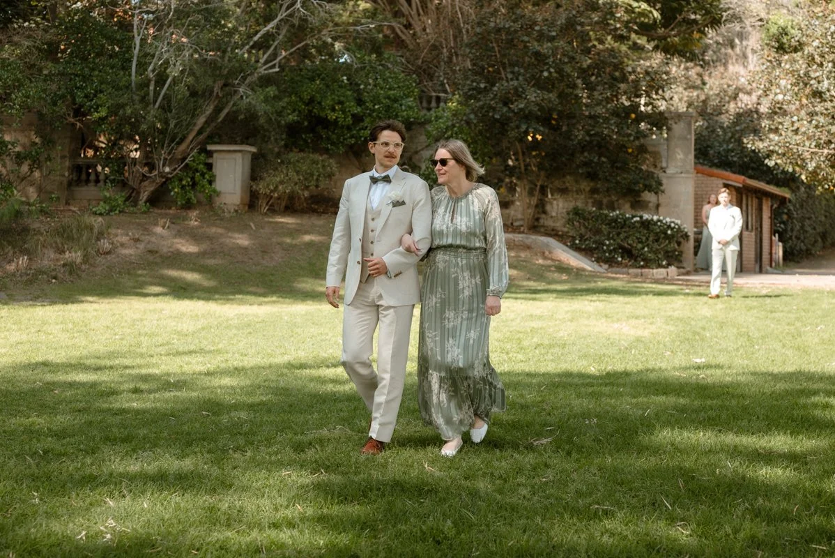 Taylor & Jamie Wedding-323.jpg