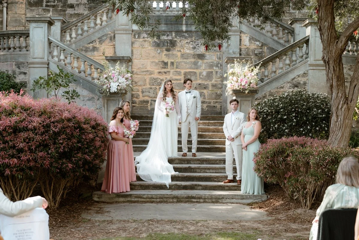 Taylor & Jamie Wedding-448.jpg