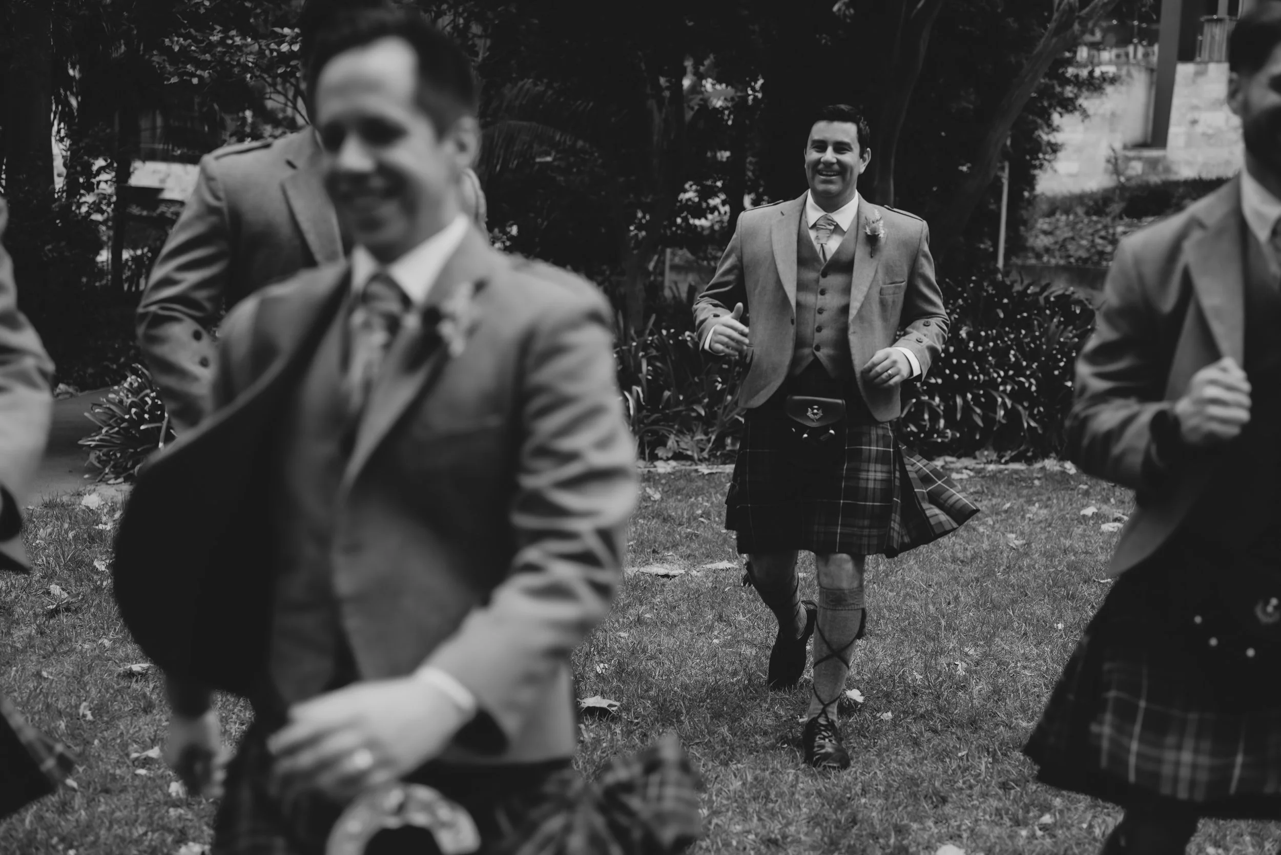 Elisabeth & Ryan-472.jpg