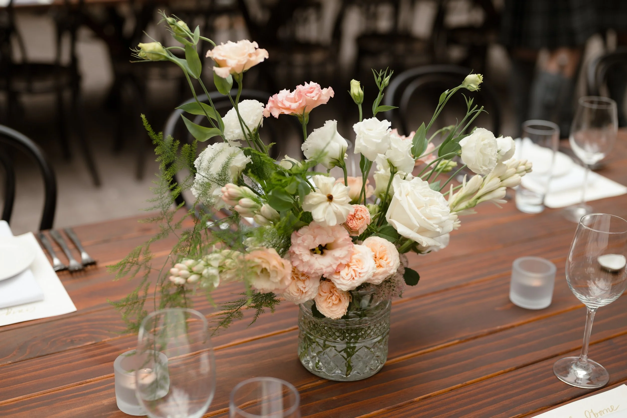 Elisabeth & Ryan-460.jpg