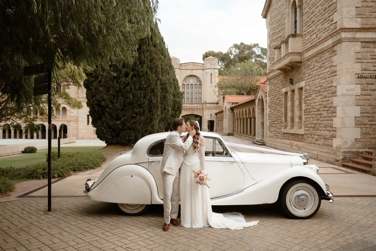 Taylor & Jamie Wedding-702.jpg