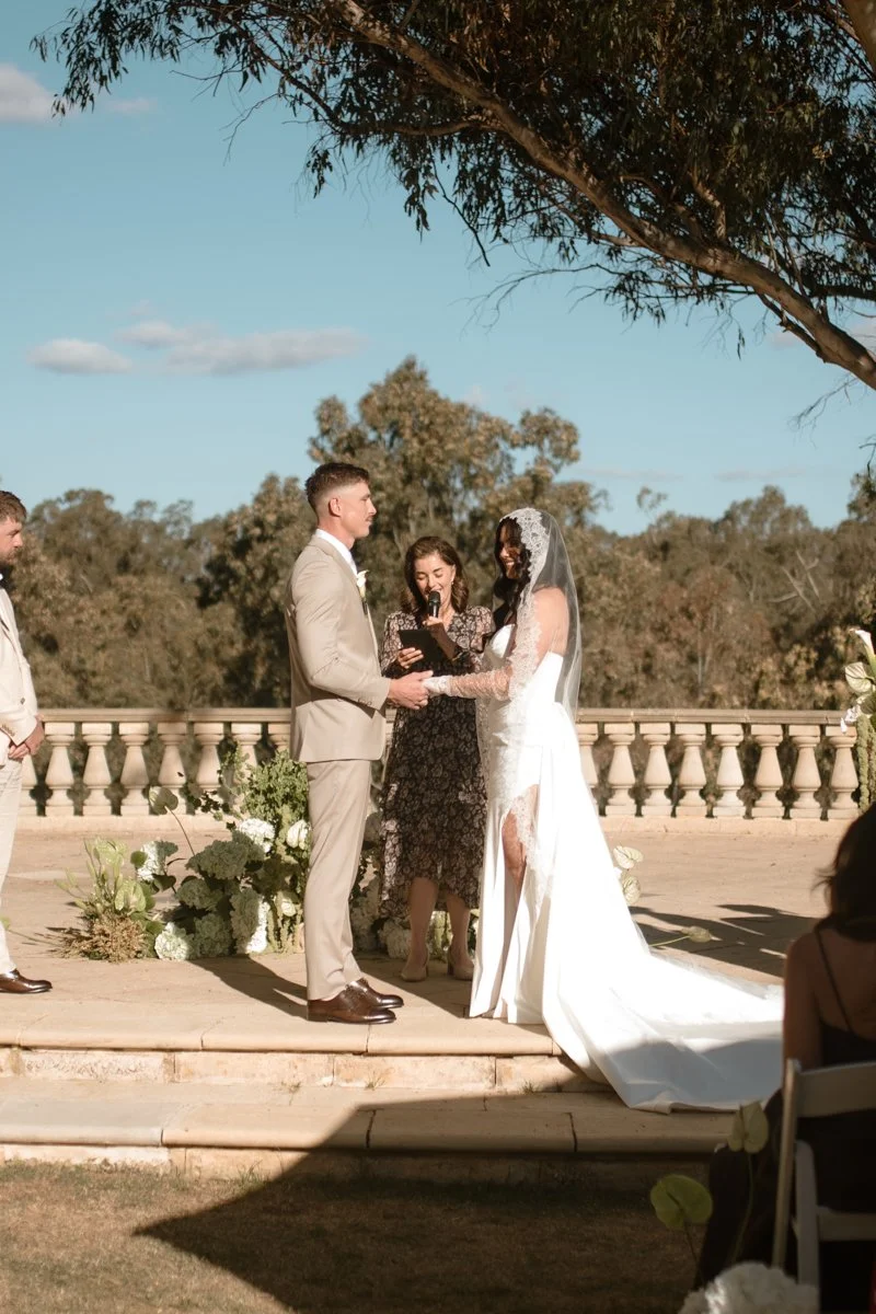 Emilie & Jordon-106.jpg