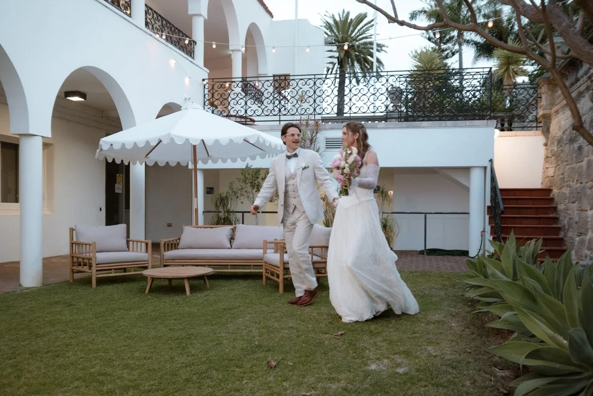 Taylor & Jamie Wedding-851.jpg