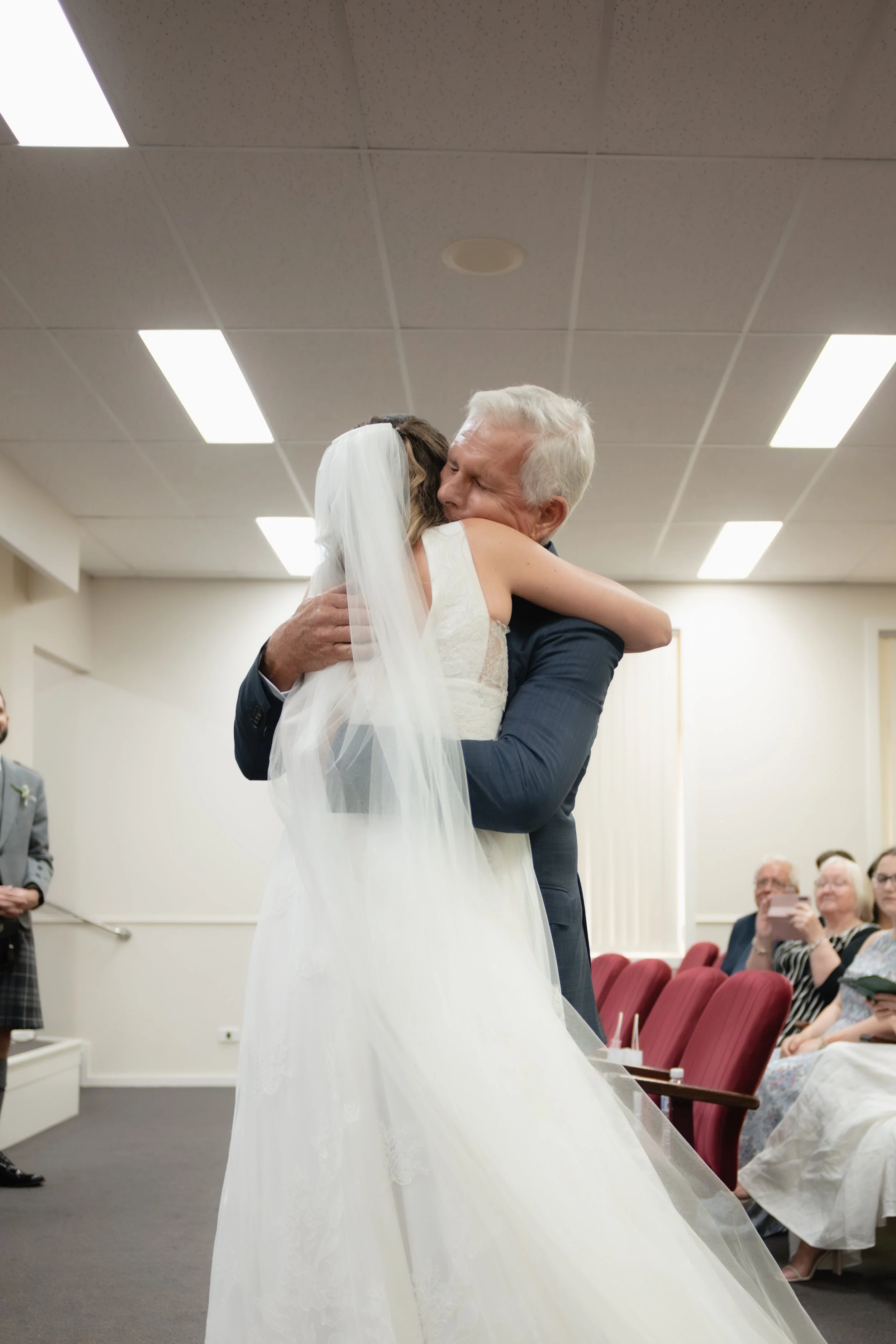 Elizabeth & Ryan-8.jpg