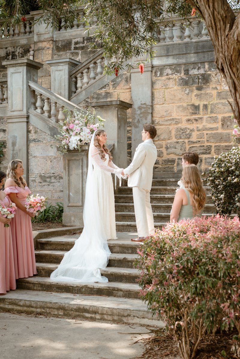Taylor & Jamie Wedding-362.jpg