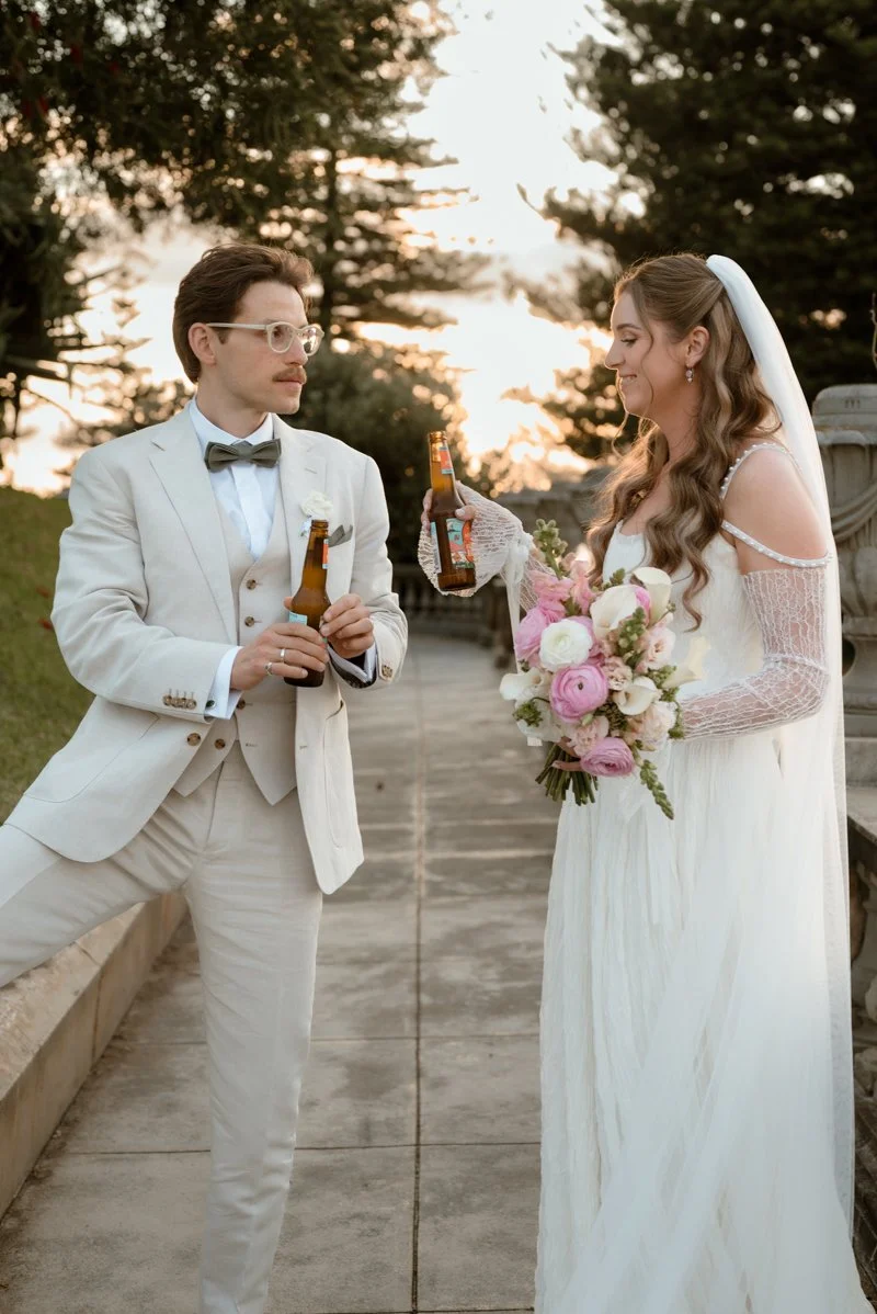 Taylor & Jamie Wedding-756.jpg