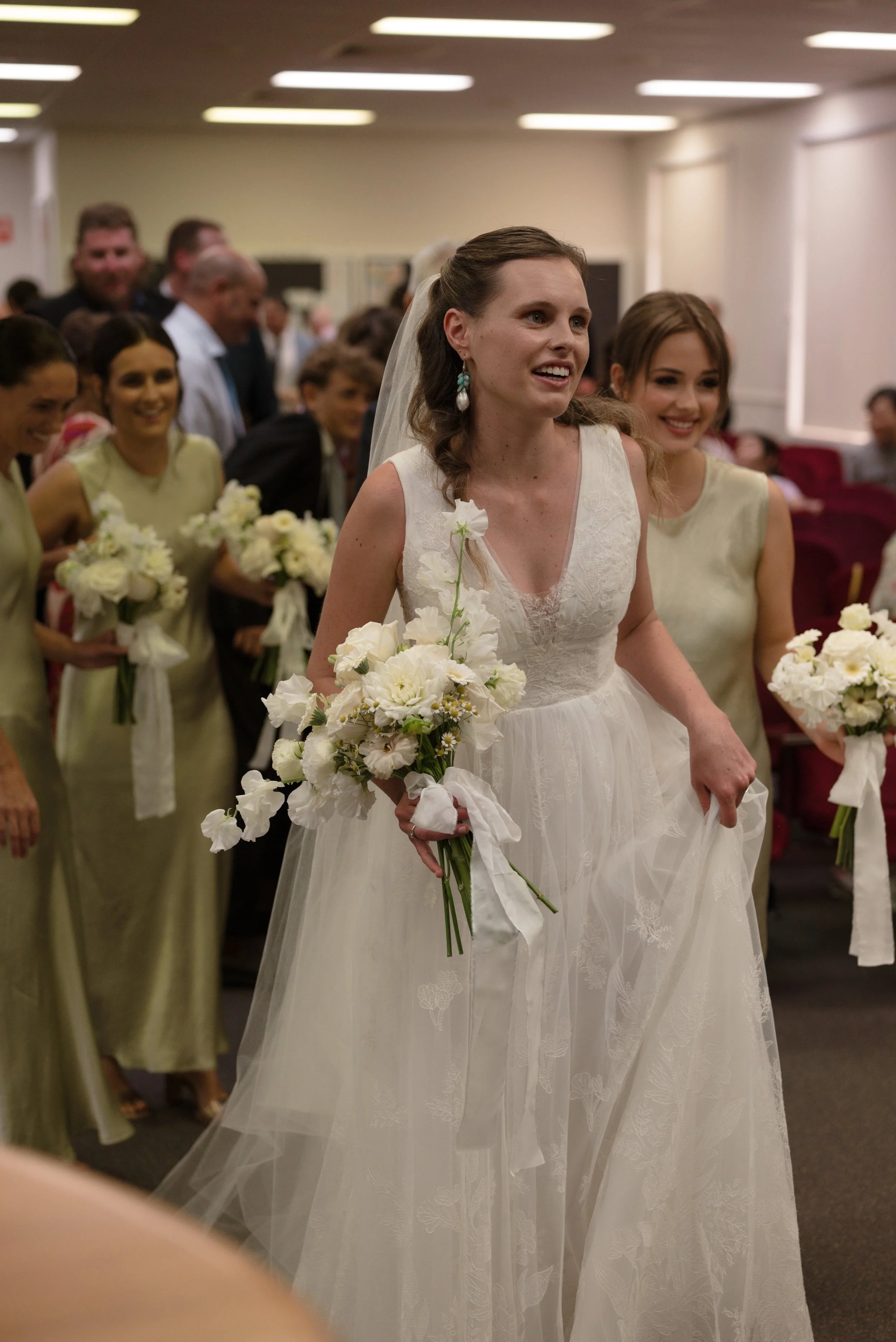 Elizabeth & Ryan-65.jpg