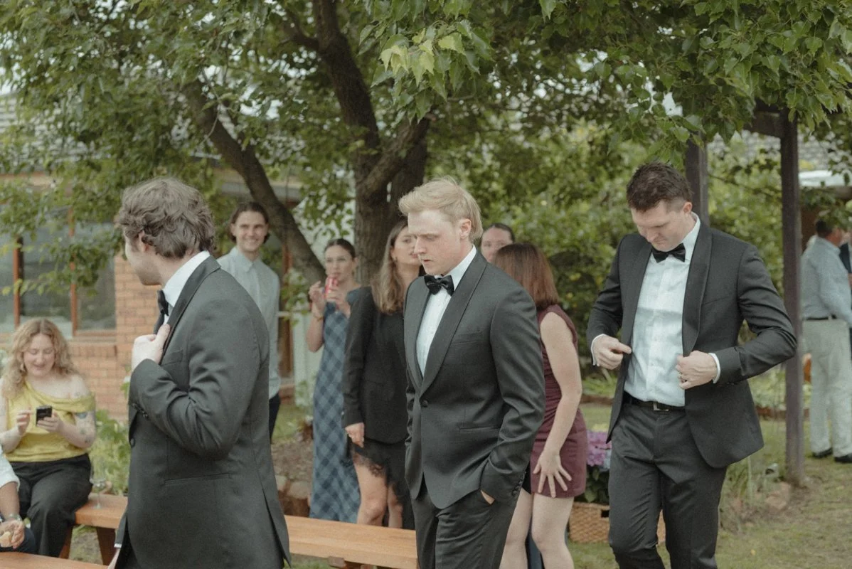 Britt & Andre Wedding-165.jpg