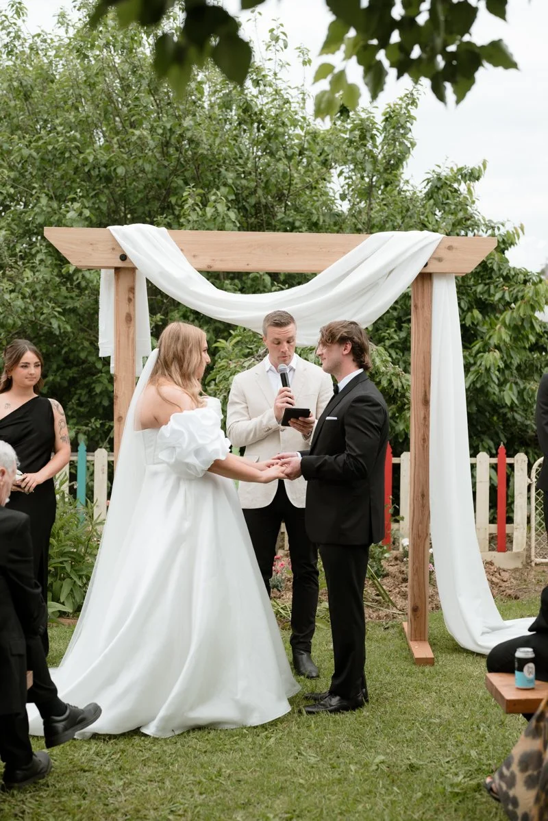 Britt & Andre Wedding-287.jpg