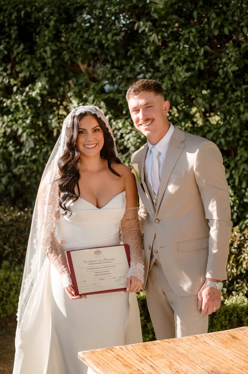 Emilie & Jordon-138.jpg